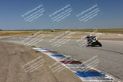 media/May-08-2023-Lets Ride (Mon) [[afc23fd900]]/C Group/1240pm (Grapevine)/